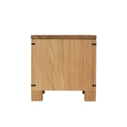 Bon Garlic Box by Ferm Living