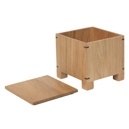 Bon Garlic Box by Ferm Living