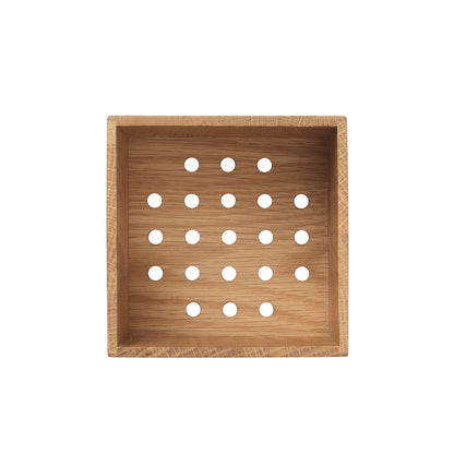 Bon Garlic Box by Ferm Living