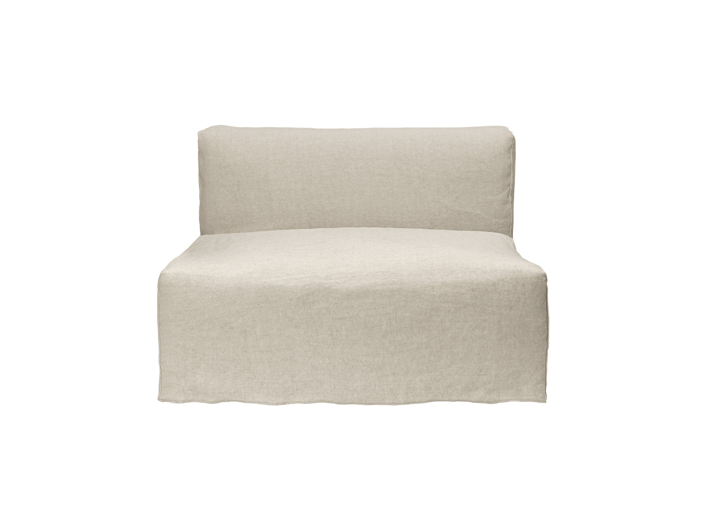 Catena Individual Sofa Modules