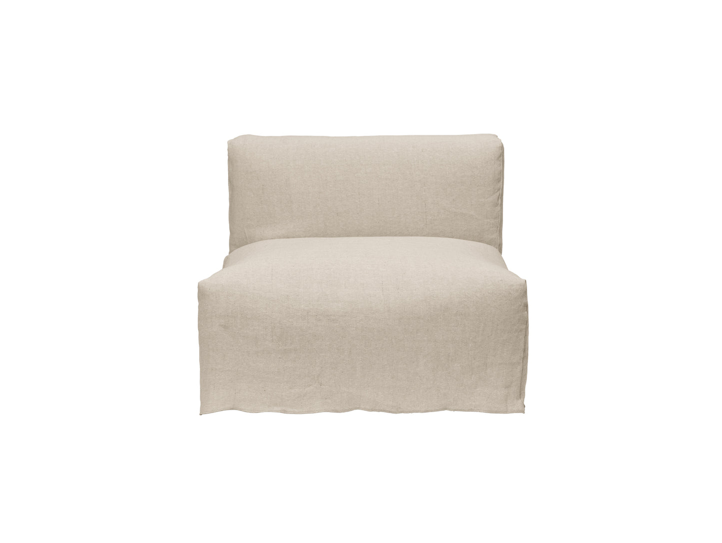 Catena Individual Sofa Modules