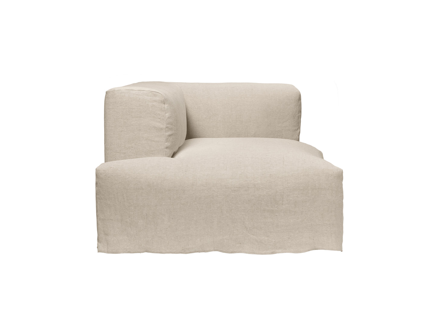 Catena Individual Sofa Modules