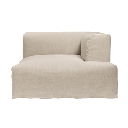 Catena Individual Sofa Modules