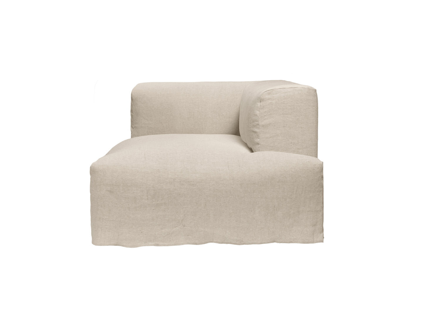Catena Individual Sofa Modules