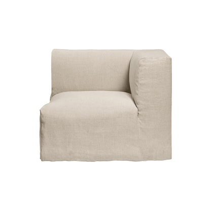 Catena Individual Sofa Modules