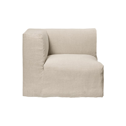 Catena Individual Sofa Modules