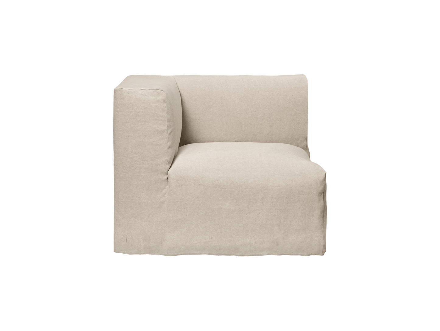 Catena Individual Sofa Modules