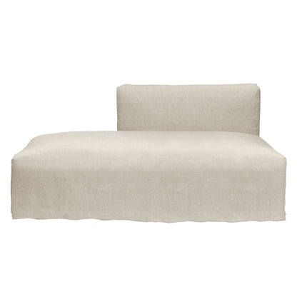 Catena Individual Sofa Modules