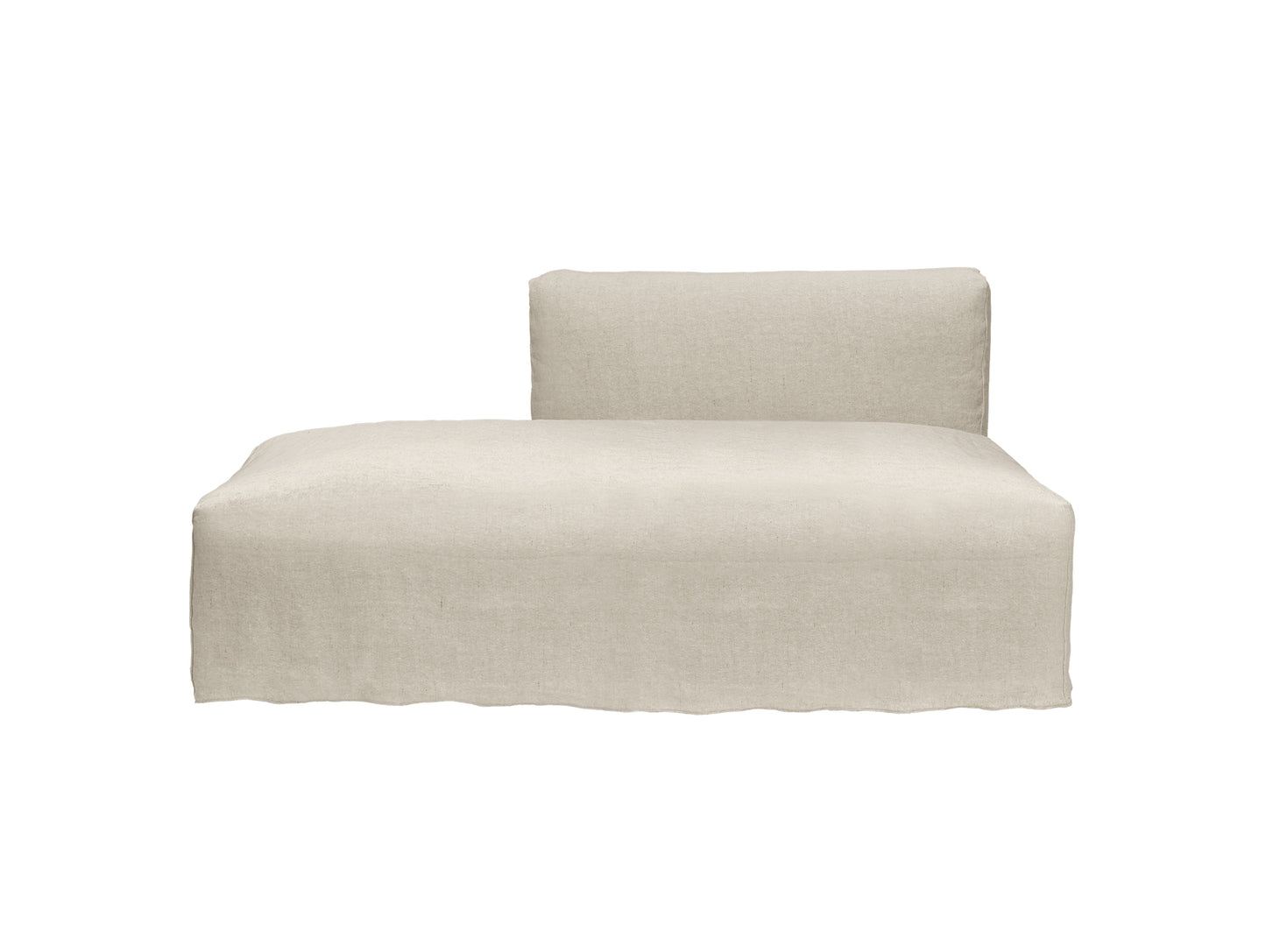 Catena Individual Sofa Modules