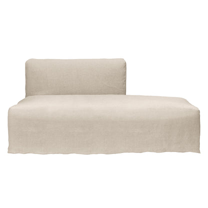 Catena Individual Sofa Modules