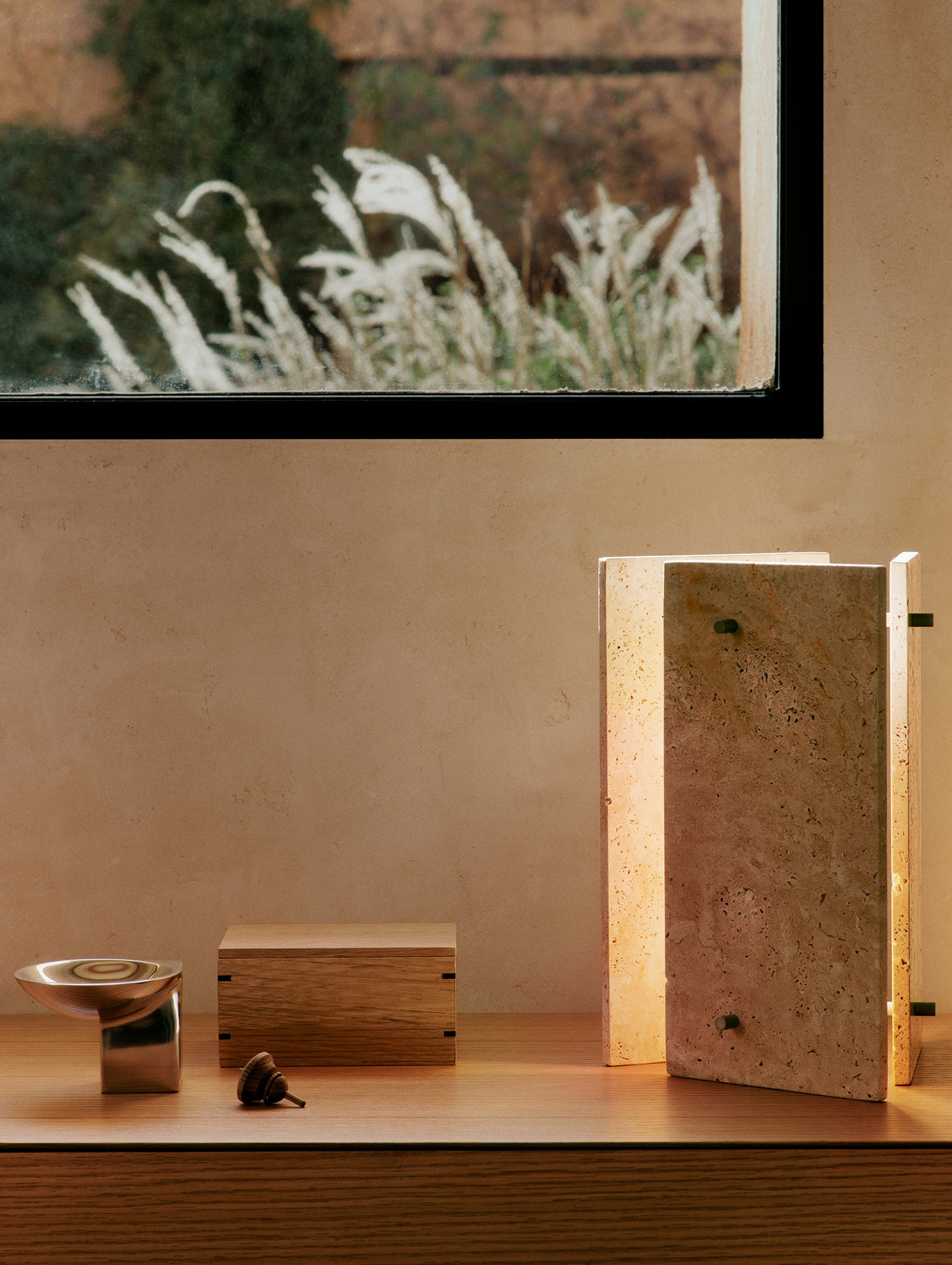 Bon Butter Box by Ferm Living