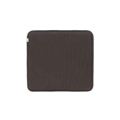 Outdoor Seat Pad by Ferm Living
