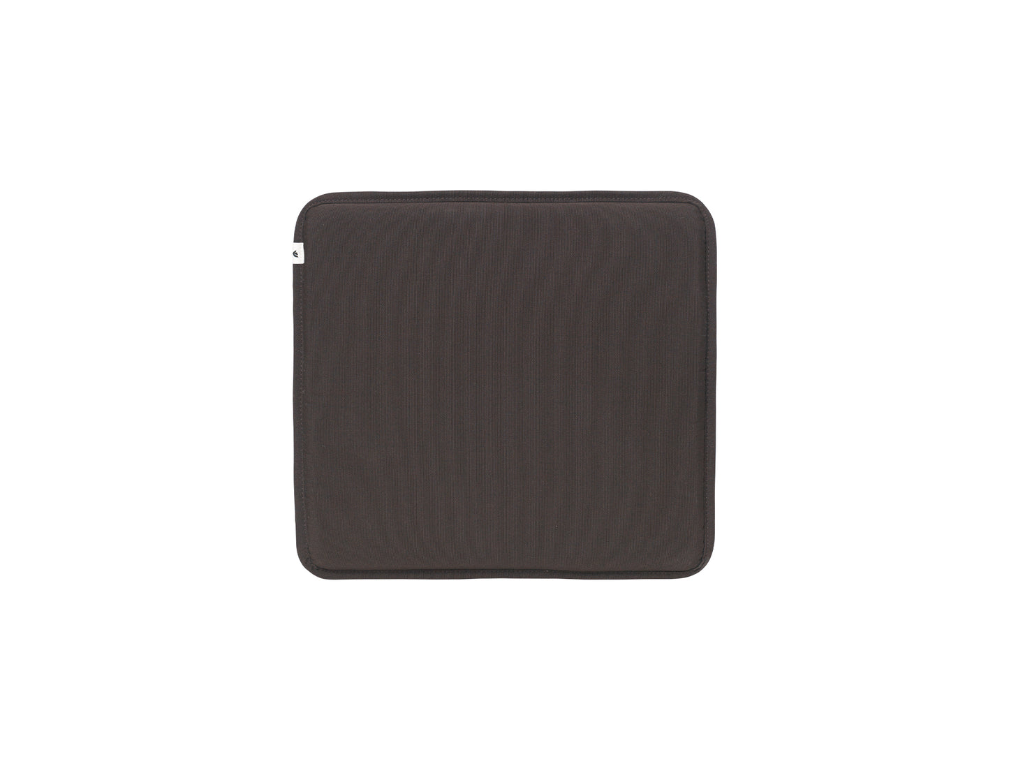 Outdoor Seat Pad by Ferm Living
