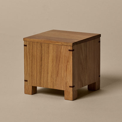 Bon Garlic Box by Ferm Living