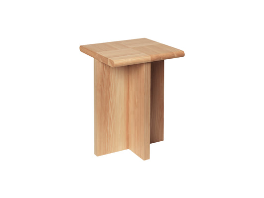 Sala Piece