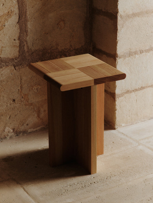 Sala Piece