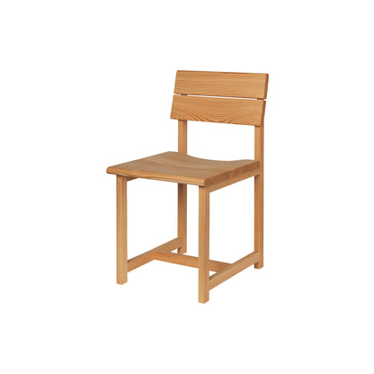 Vist Dining Chair by Ferm Living