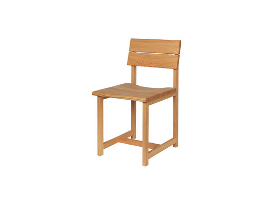 Vist Dining Chair by Ferm Living
