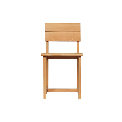 Vist Dining Chair by Ferm Living