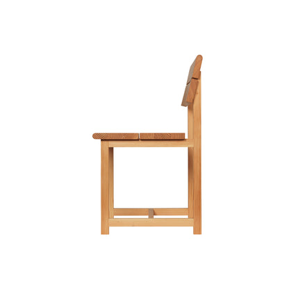 Vist Dining Chair by Ferm Living