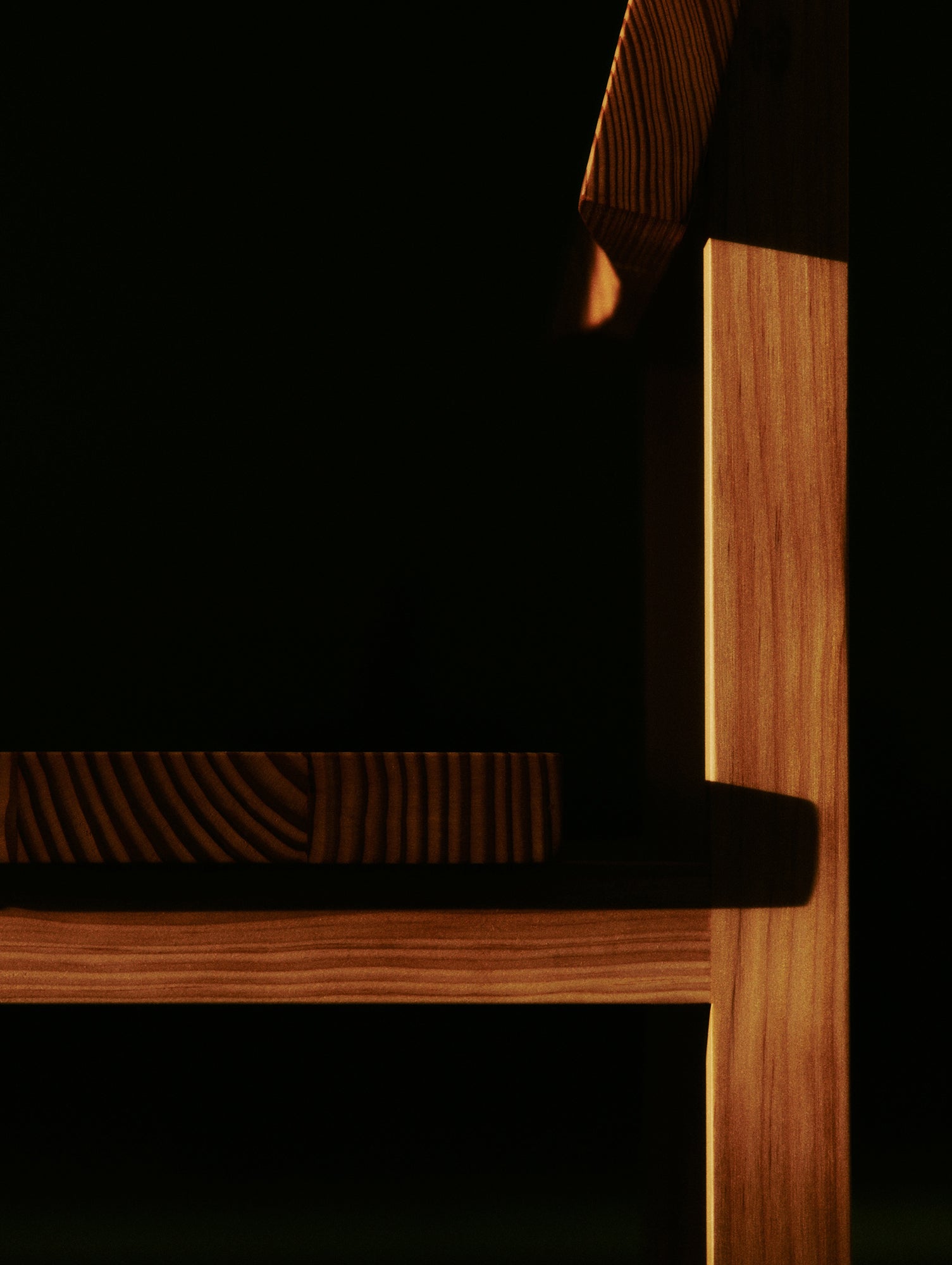 Vist Dining Chair by Ferm Living