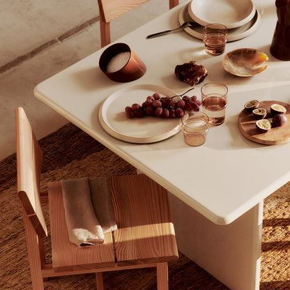 Vist Dining Chair by Ferm Living