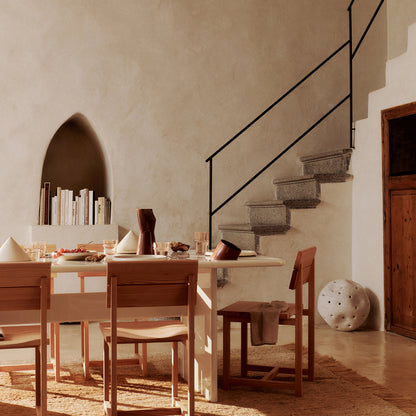 Vist Dining Chair by Ferm Living