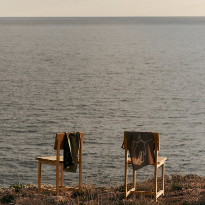Vist Dining Chair by Ferm Living