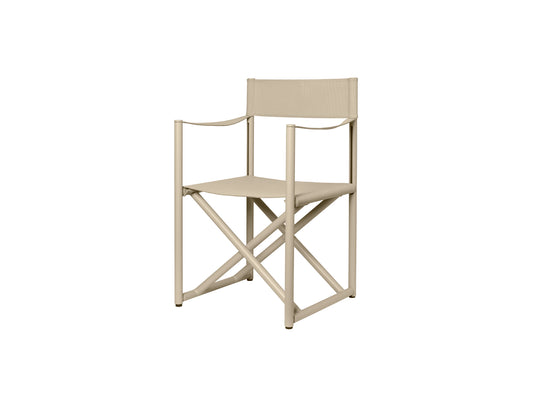Voya Folding Chair - Set of 2 by Ferm Living