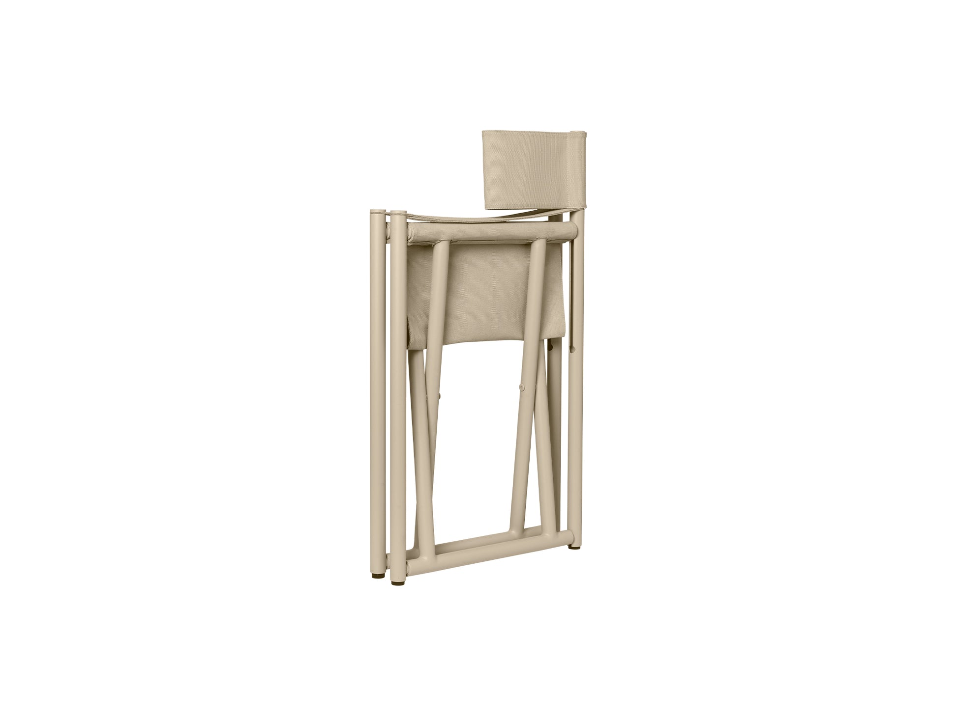 Voya Folding Chair - Set of 2 by Ferm Living