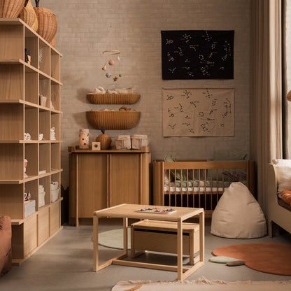 Tilu Dresser by Ferm Living