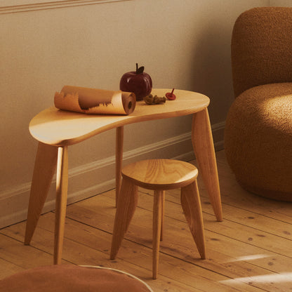 Feve Kids Desk by Ferm Living