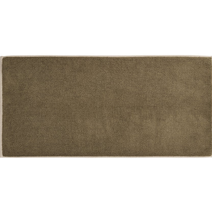 Ekko Hand and Bath Towels