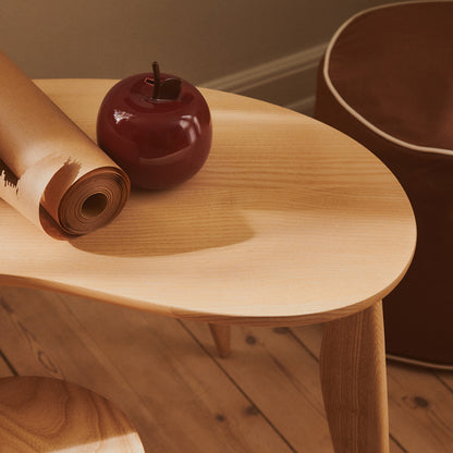 Feve Kids Desk by Ferm Living
