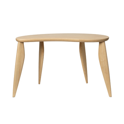 Feve Kids Desk by Ferm Living