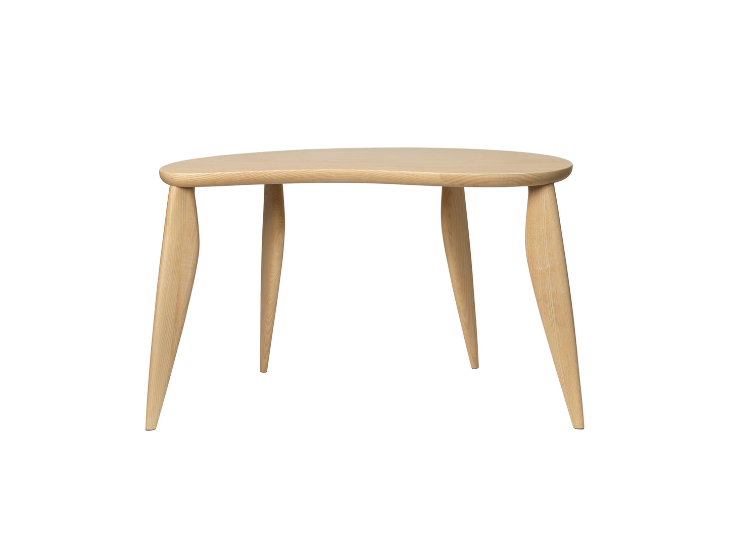 Feve Kids Desk by Ferm Living