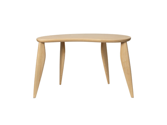 Feve Kids Desk by Ferm Living