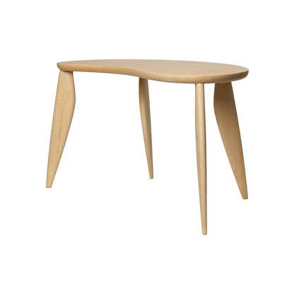 Feve Kids Desk by Ferm Living