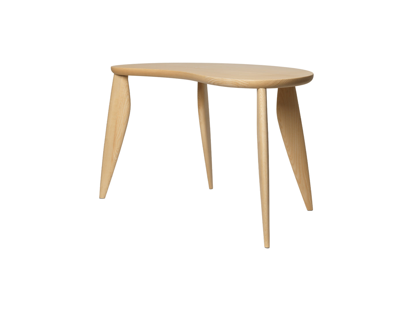 Feve Kids Desk by Ferm Living