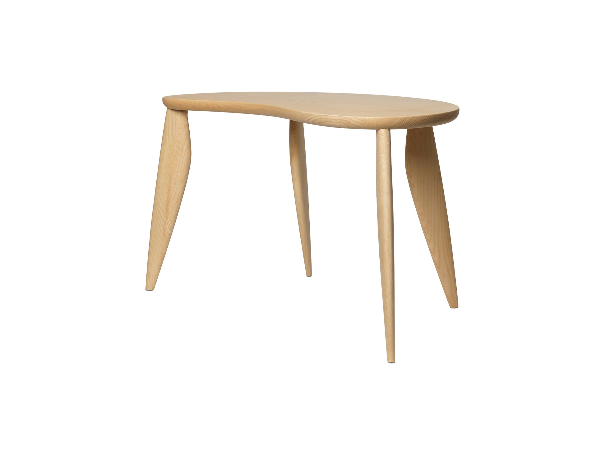 Feve Kids Desk by Ferm Living
