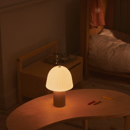 Feve Kids Desk by Ferm Living