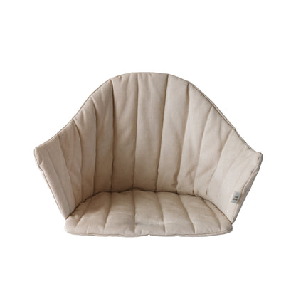 Muru High Chair Cushion by Ferm Living