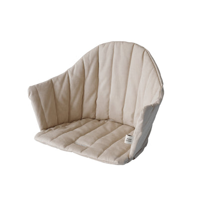 Muru High Chair Cushion by Ferm Living