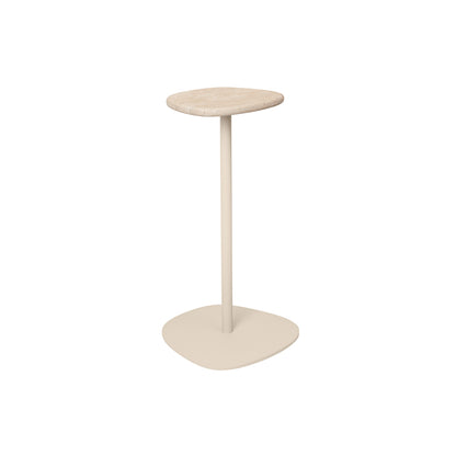 Plyo Accent Table