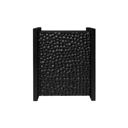 Scarni Side Table by Ferm Living