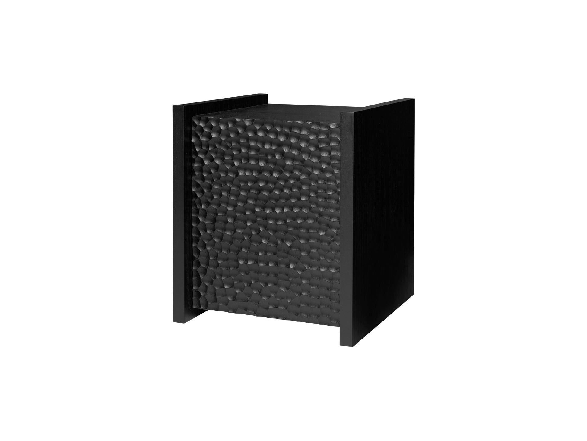 Scarni Side Table by Ferm Living