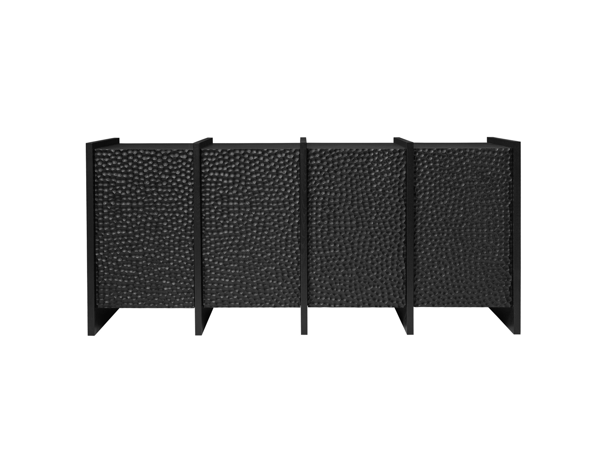 Scarni Sideboard by Ferm Living