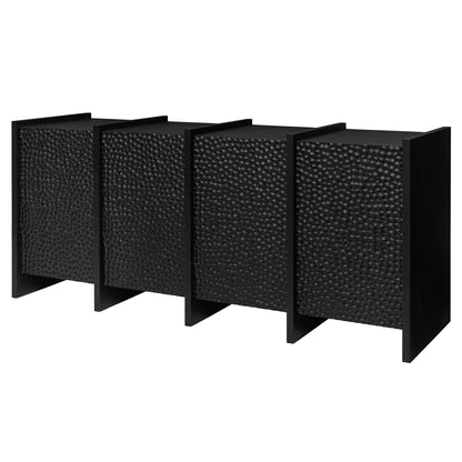 Scarni Sideboard by Ferm Living