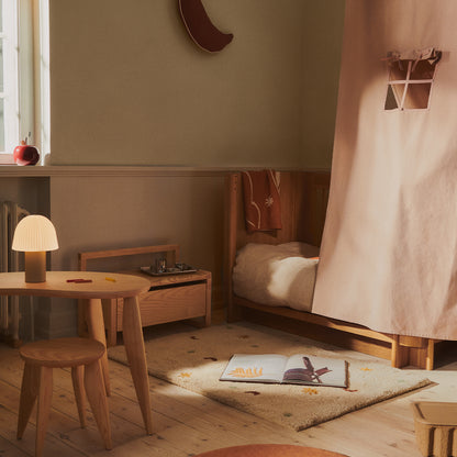 Feve Kids Desk by Ferm Living