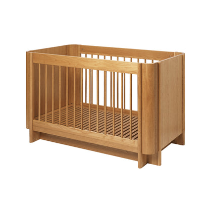 Tilu Baby Cot by Ferm Living